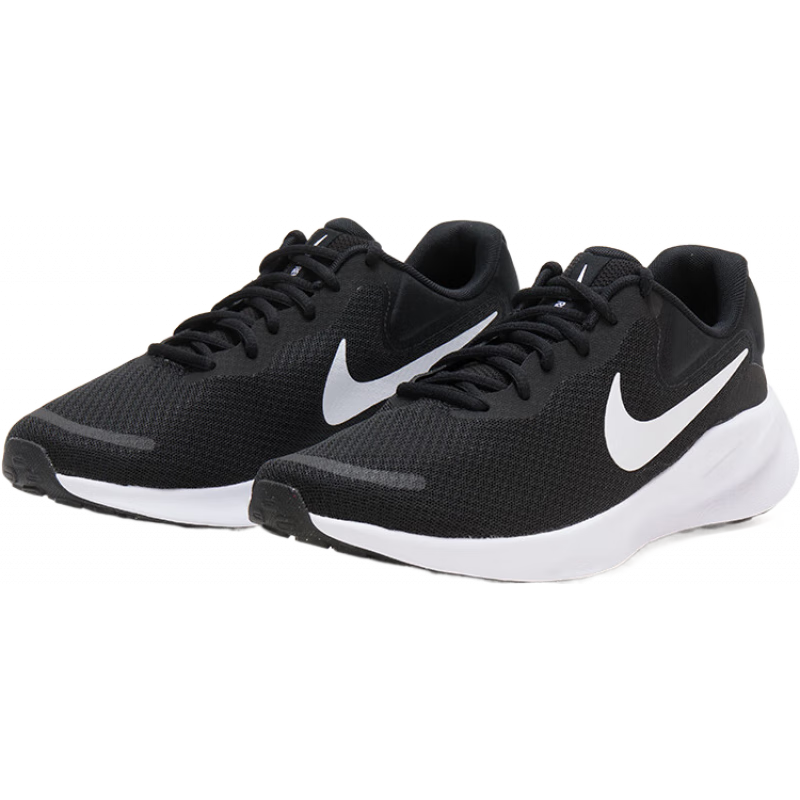 ͿˣNIKEЬ 25¿˶ЬлЬɽЬ͸ܲЬʿ ľ䡿-ڰ/ɹͼ10 43 ڳ275mm 319Ԫ
