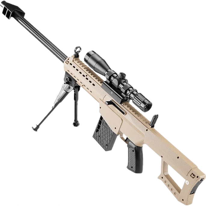 ���ڲ�����AK47ˮ����ͻ������8-12���к����ǹ��������һ������ص綯��� ����������һ�塾30000�������װ �к�7-8-9-10-11-12���������� 69Ԫ