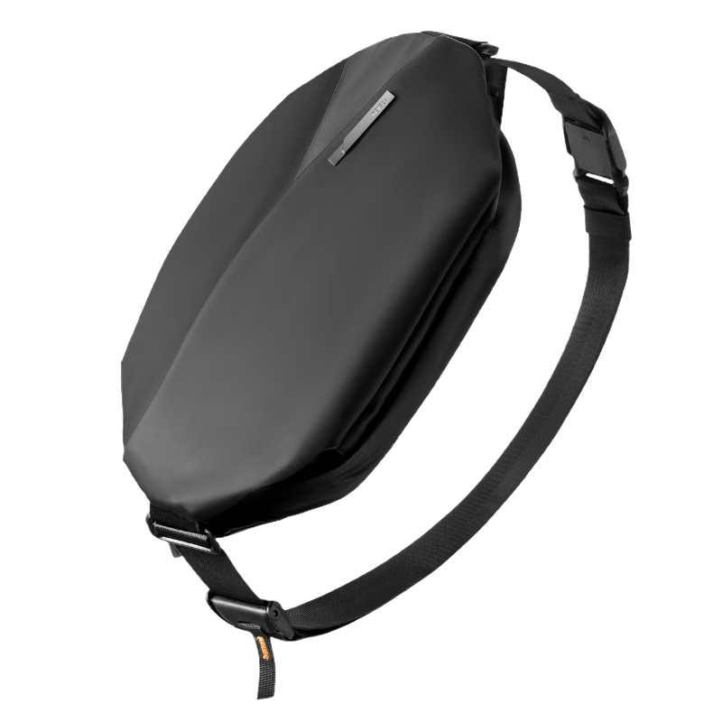 ���ڲ�����inateckб������������������������˶��ֻ����ɰ� Mini��|��ҹ��|��� 127Ԫ