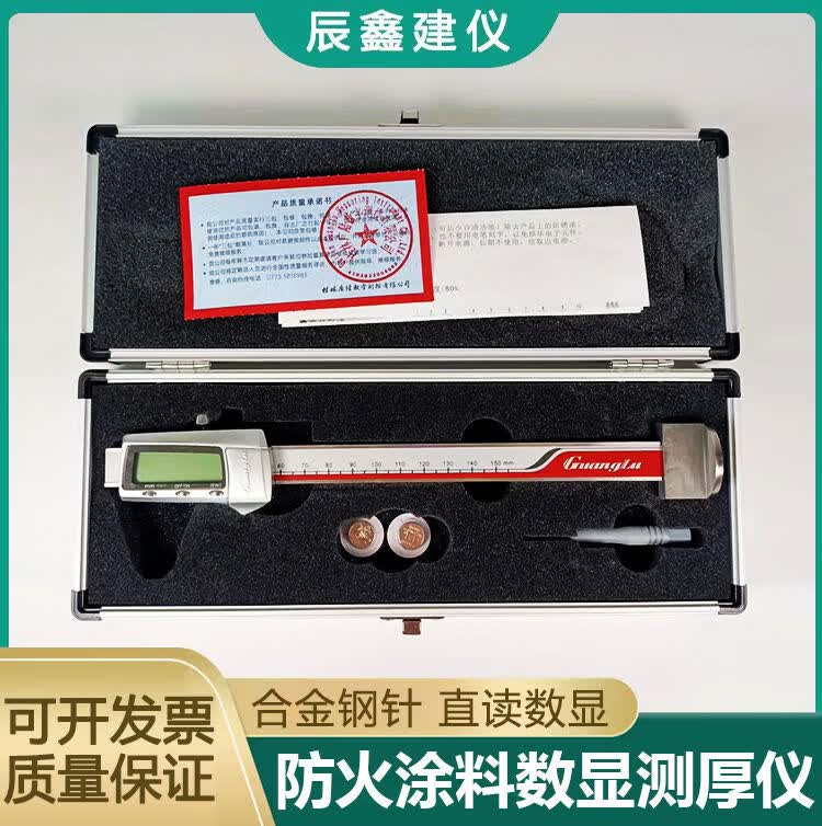 YYVIP易游2025年预制舱厂家推荐：最新TOP榜单深度解析与权威测评揭秘行业