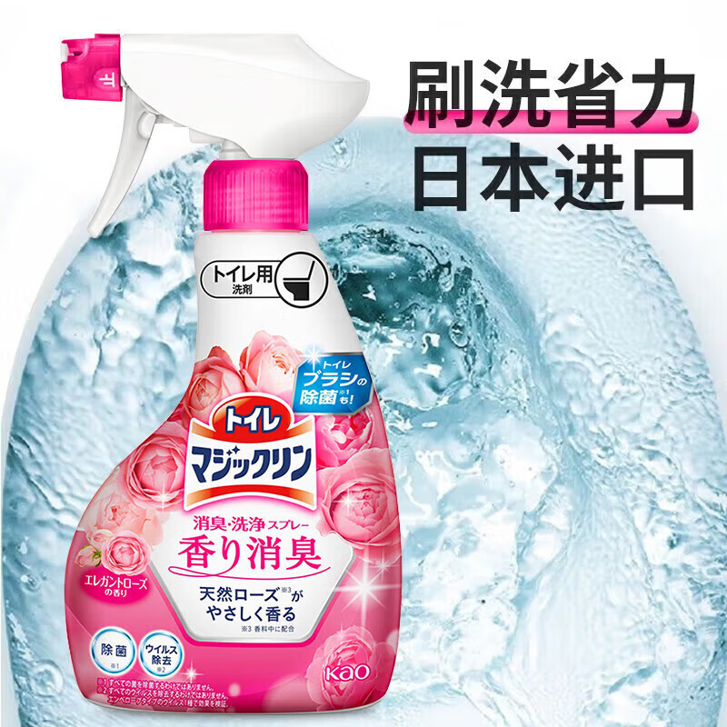 图 6