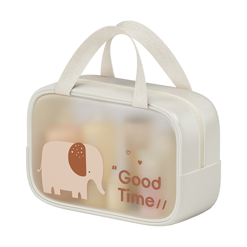 �ٲ�԰ϴ�����ɰ���������ױ����Яʽ��ˮ���ɴ���������ϴ��������С��12.72Ԫ