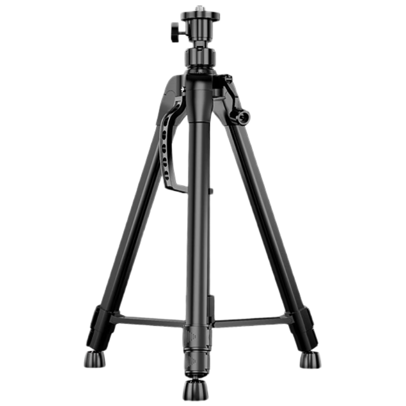 ���ڲ�����������������DELIXI ELECTRIC��������̫����ˮƽ��֧��ͨ�����ż���������֧�Ÿ����Ǽ� 79Ԫ