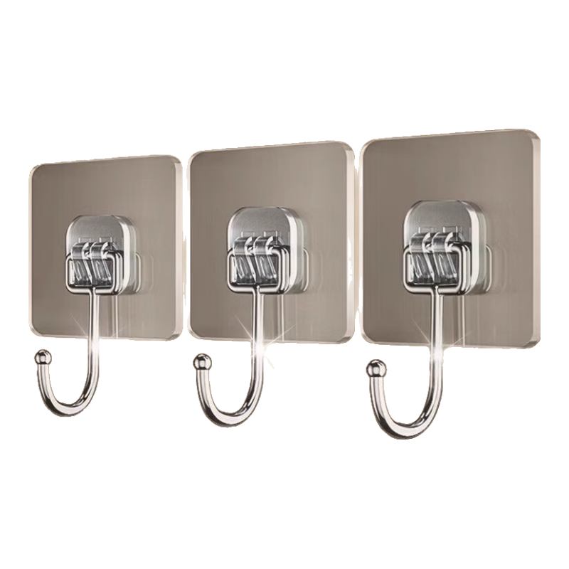 ǿ���ҹ�͸���޺�ճ�� 5��װ ����ԡ��ͨ�ó����������� 0.99Ԫ