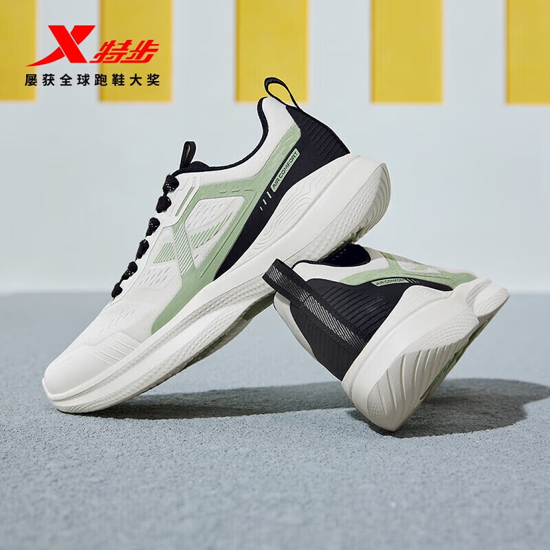 زXTEPZWܲЬ24¿ĥصЬ͸ӯЬͨڻЬ /ɽ 39 69Ԫ