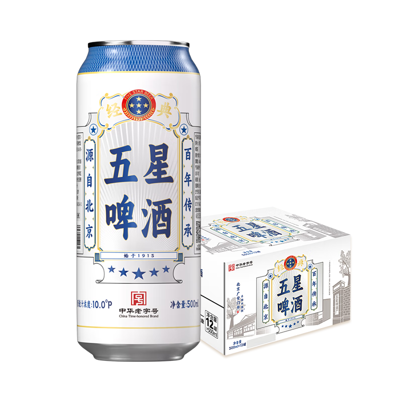 ˫��ʢ ���Ǿ���ơ�� 500ml*12�� ����װ42Ԫ