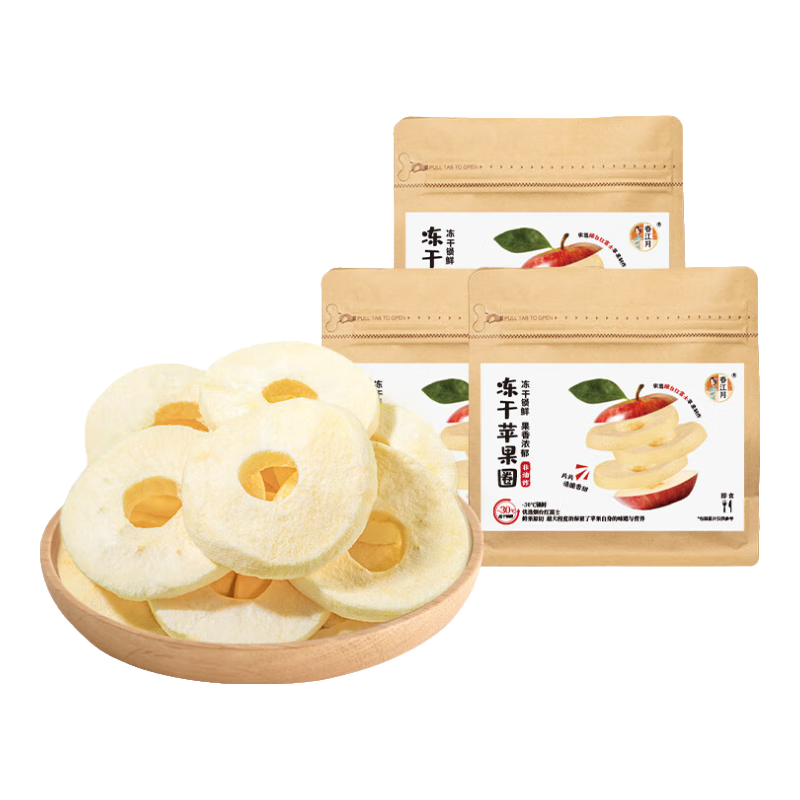 FDƻȦƻɴƬƻɽ̨زƻˮ ƻȦ25g*1Ӫ0ʧ 12.9Ԫ