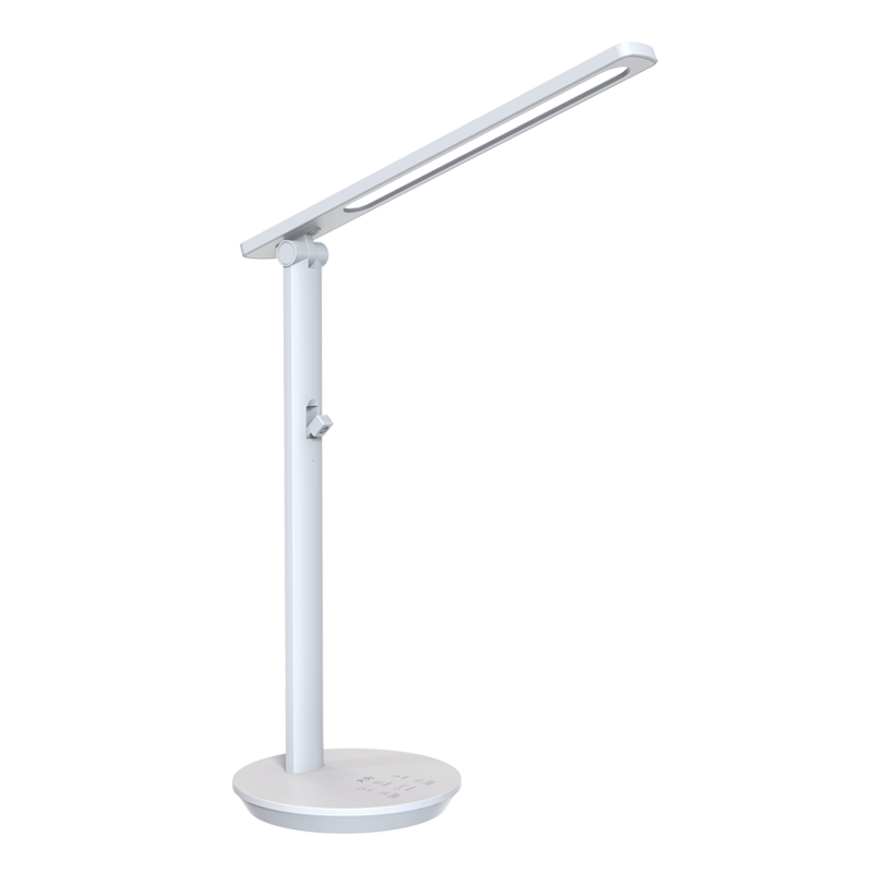 ��˹��������ͷ̨��Զ�̸�����ҵ�������ü���ֻ�Զ�̼ල����ѧϰ̨�������鷿������������� �����𡿿α�ָ��+������ҵ+΢��ͨ��+�����¼�� 348Ԫ