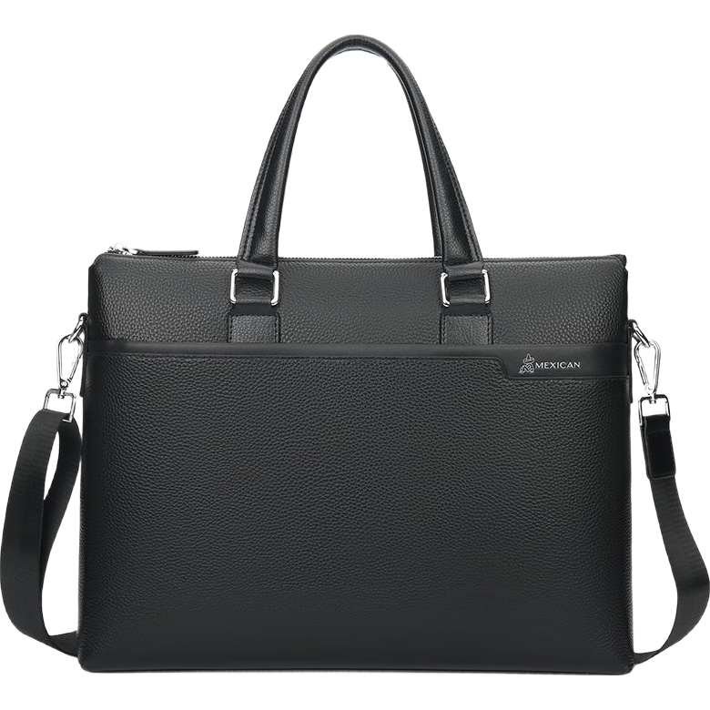 �����ˣ�MEXICAN����ʿ�����İ�ͷ��ţƤ���к��������ͨ���������������� ţƤ-A����� �����