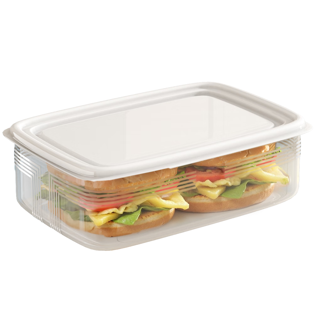 �Ѱ��� �������ʺ� �������ɺ� 1L ʳƷ���䶳�� 5.9Ԫ(����ȯ)