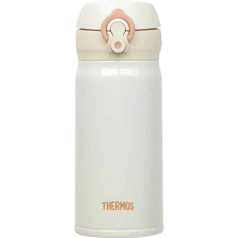 ���ڲ�������ħʦ��THERMOS�����±������ˮ����ɫ350ml���䱭��Ůѧ������JNL-352-PRW���� 485Ԫ��5��(��97Ԫ/��)