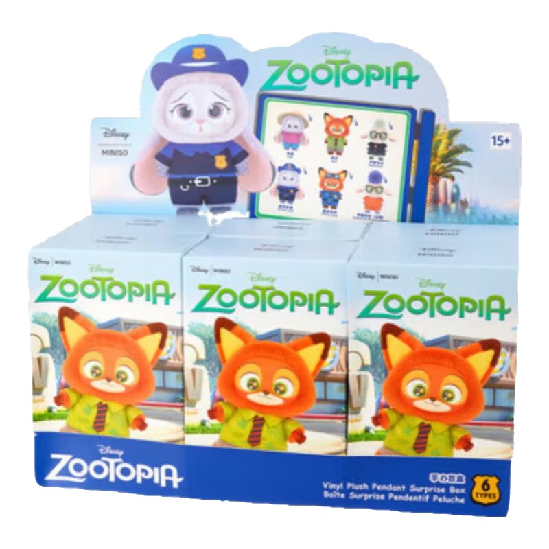 ������Ʒ ��ʿ��������½�ë�޹���ä�� �˺У�6��ظ� �������أ� 417.22Ԫ(����ȯ����յ�)