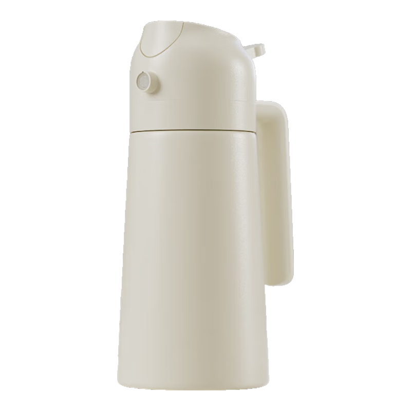 ڲϲTIANXIͺּó絹ƿƿ͹ մڵ ͺ-װɫ 絹 470ml 34.11Ԫ