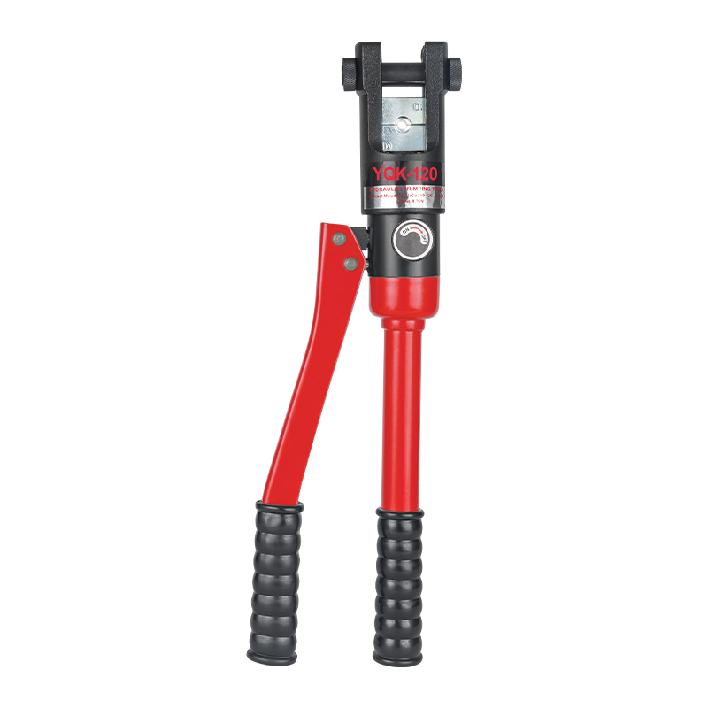 ���ڲ�������Խ����Һѹǯ�ֶ�Һѹѹ��ǯ�繤ר��10-120?ƽ��С��DTͭ������ѹ��ǯ 267.3Ԫ��2��(��133.65Ԫ/��)