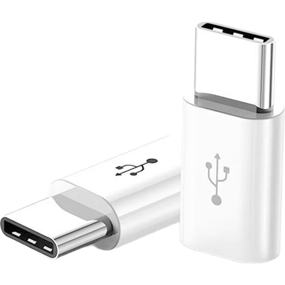 ����ת�ӿ� ƻ����׿ת�ӿ� ����ƻ��14תtypec���ת��ͷ��תĸ��׿��Ϊ�ֻ�������ת������ת type-cתƻ�� 3.5Ԫ