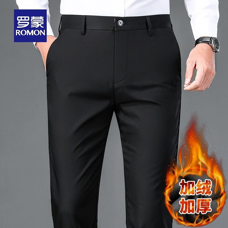 ���ڲ��������ɣ�ROMON����ʿ��������2025ֱͲ�����п���װ�㴺�＾�������г�����ͨ�ڿ� ��ɫR �����޼Ӻ� 33 ��Χ������109Ԫ