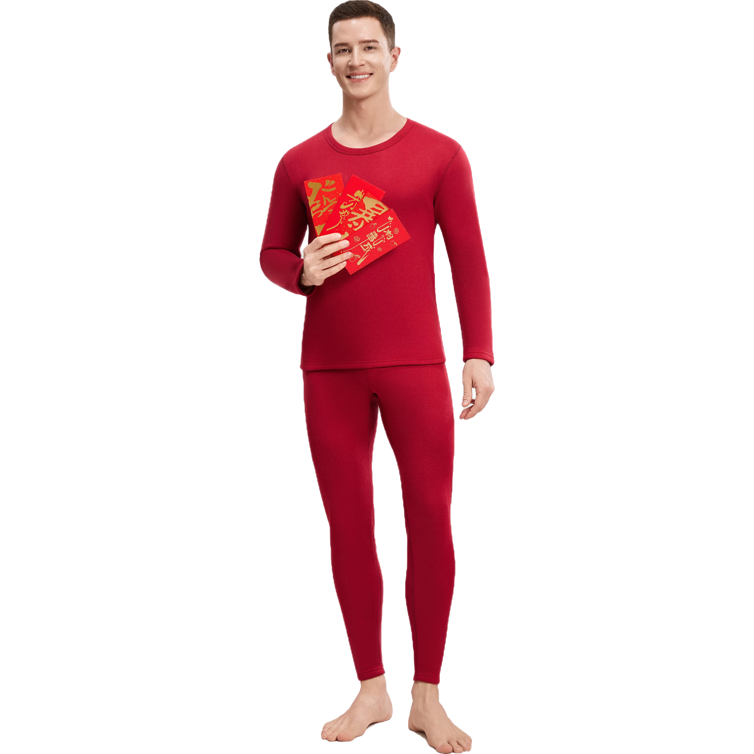 ѩ�з� �п�Ӻ���޺�����װ ������� XL �ﶬ��鱣ů���� 49.5Ԫ(����ȯ)