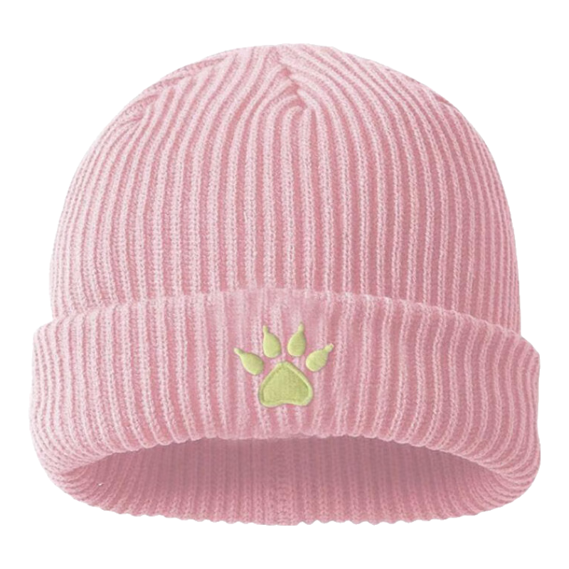 ���ڲ�������������KELME����ͯ��֯ñ�ﶬ��ůë��ñ��ͯŮͯʱ�б�ů��ͷñ�� 29Ԫ