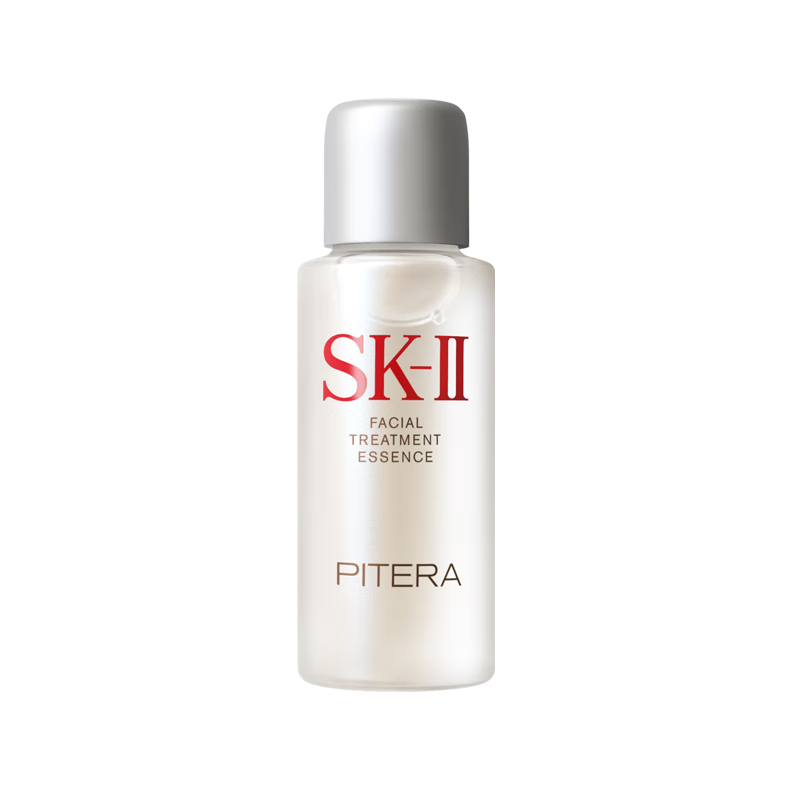 �����ã�SK-II ����ˮ���� 10ml ���屣ʪ�޻���������װ 1Ԫ