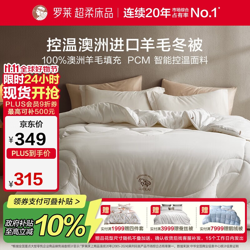 �����ҷ� ��ë���� 100%��ë�� A�࿹��������ů��о ��Լ7�ﾩ������