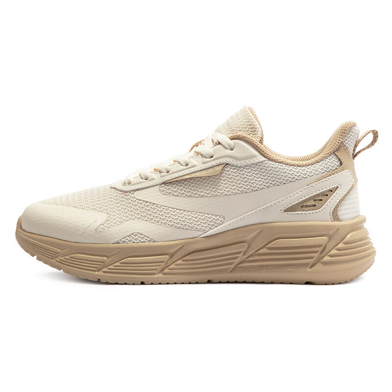 361˶ŮЬ ЬϵЬĻЬЬ ŮӰ/Ӳɫ-2237 38 84Ԫ