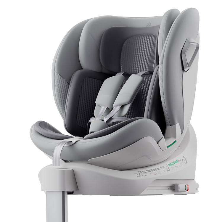 ���������ͯ��ȫ��������0-6-12��Ӥ������ �¹�����֤ ��ȫ��pro��ʯ��