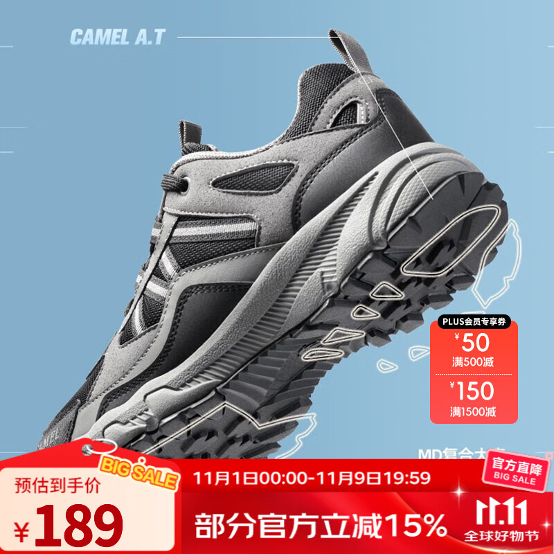 �������������ɽЬ��ˮ������ĥͽ��Ь͸�������˶�ЬԽҰ��Ь FB12235182����/�ң��� ������ 38