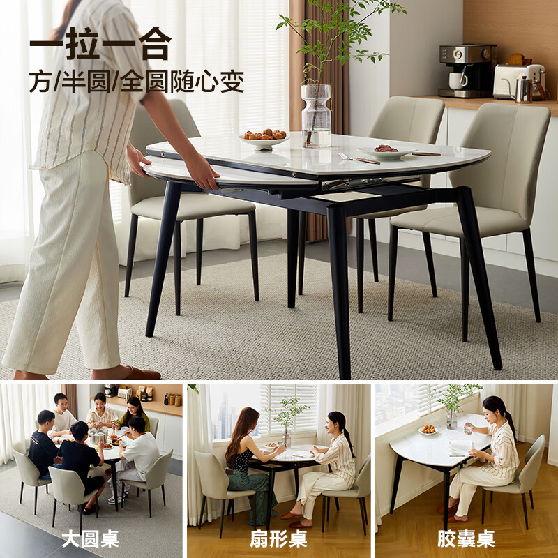 图 4