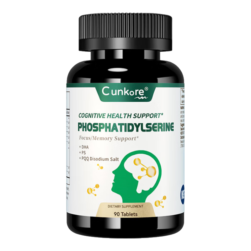 Cunkoreԭװ��������dhaѧ�������겹����ǿ������ ��֬��˿���� 90/�� 75.65Ԫ