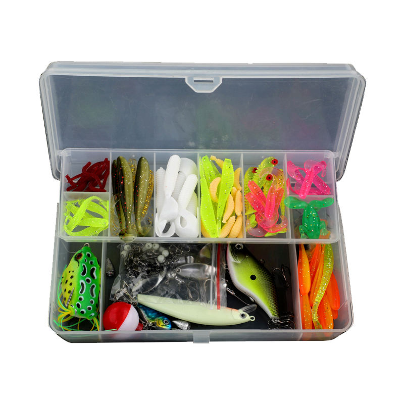 ���ڲ���������·�Ƕ���װ159���׼ٶ�Ӳ�����ܹ�����Ƭ��ŵ���������������� 174.6Ԫ��4��(��43.65Ԫ/��)