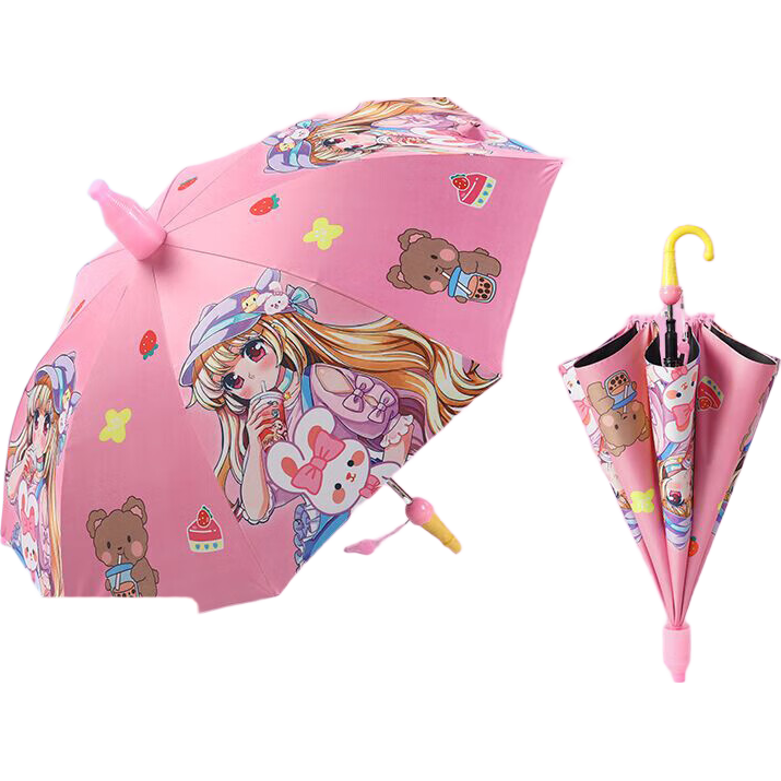 ���ڲ�������ͯ��ɡСѧ���к��׶�԰Ů����ѧר��С���ѱ���С��ɡŮͯ��ͯ ��ݮ���ġ���ˮ��+���ڡ� 27.29Ԫ