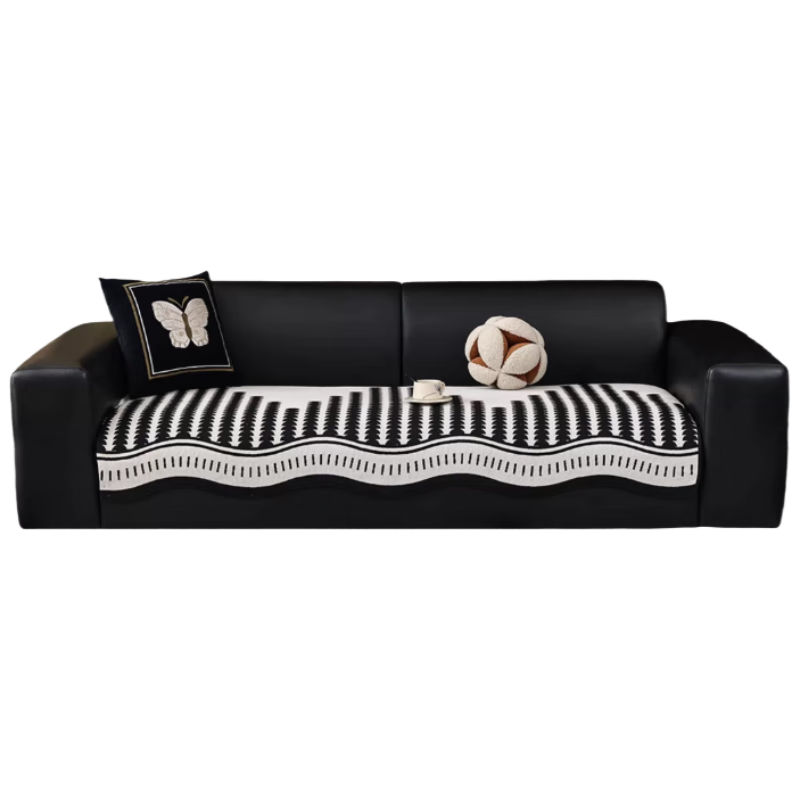 �ʸ�2026���¿�ɳ�����ļ�ͨ���������ݸ߼���ֱ��ɳ������ǲ��� 22.2Ԫ