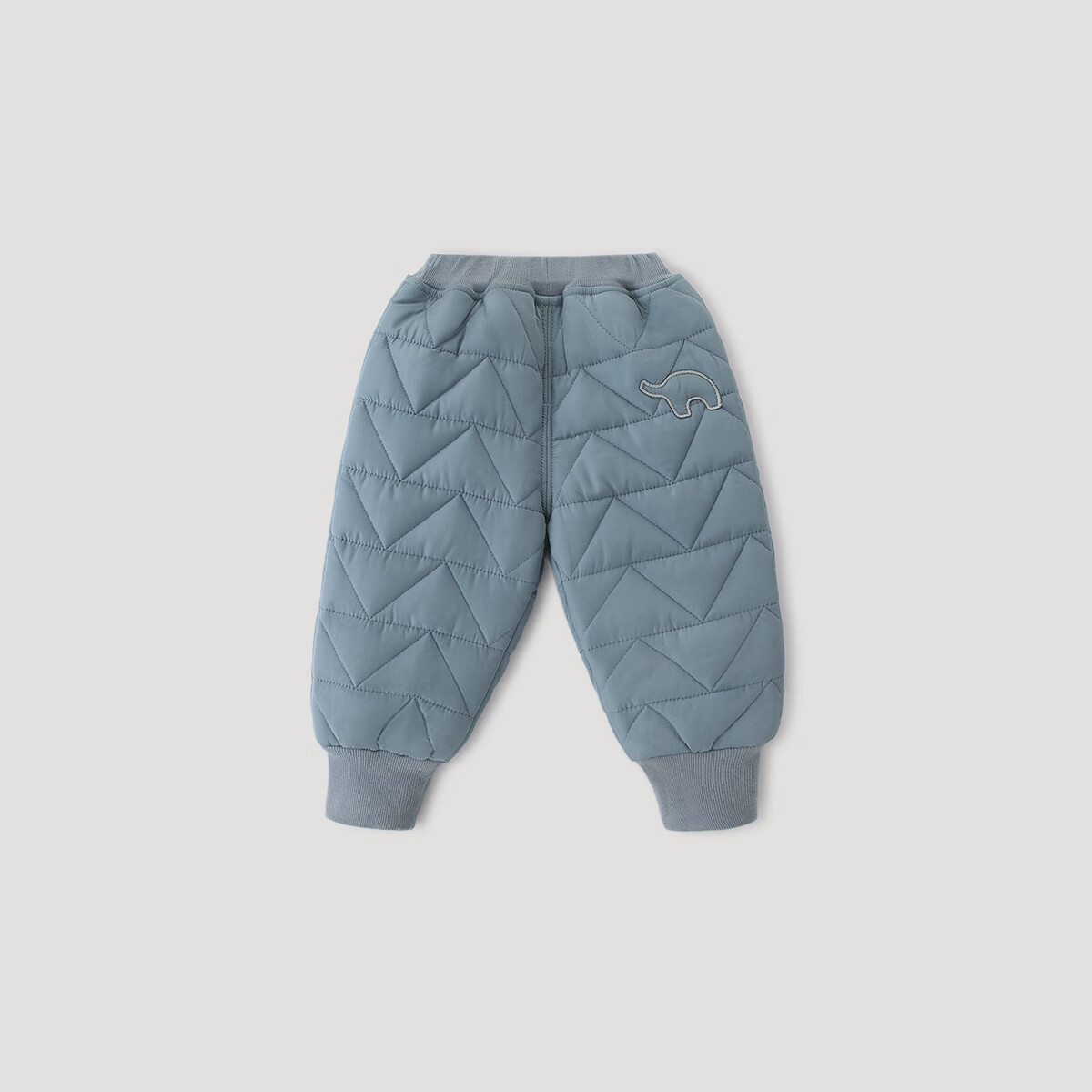 Сͯ޿ﶬӺůŮͯſӤ׶п㶬 ¹ 90 40Ԫ