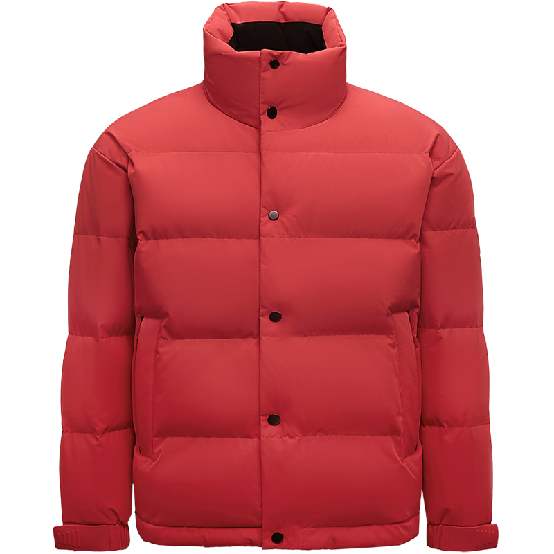 ����֮�ң�HLA�����޷���25�¿��������ϵ��������������ж��� ���9A L 175/92A �Ƽ�140-160�� 309Ԫ