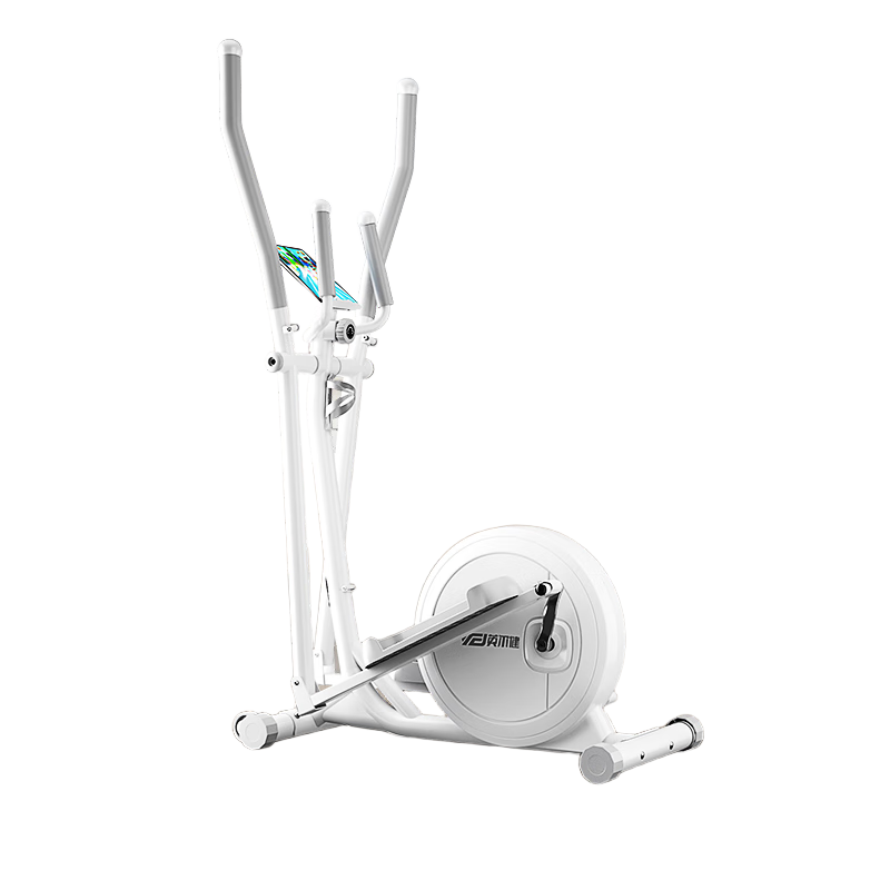 ӢԲ̫ɽ̤Բǽ˶ [԰װ]12ſ 8kg 703Ԫ