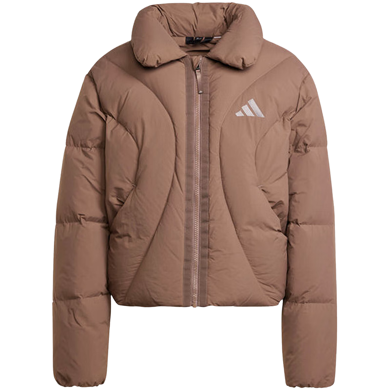 ���ϴ�˹ adidas ���������Ů��ů�̿��������޷��п� JG5932 XL 499Ԫ(����ȯ)