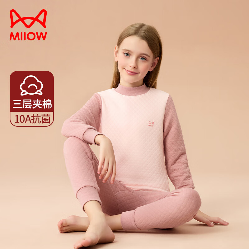 è˶ͯůװͯӺŮдͯﶬ ǳ 120 20-39 64.9Ԫ