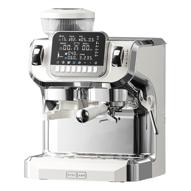 ѩ���ʡ��������520���Ȼ��ǿش�����������˫�ͼ�����ʽȫ���Զ���ĥһ��������ɵ����ٰ� 2746.35Ԫ