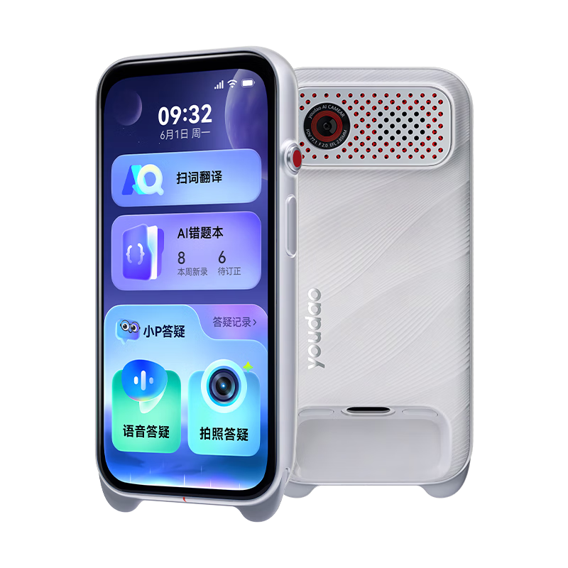 еAIɱʴʵSpaceXȫȫƸ¿αӢЯʽѧϰӴʵ䵥ʱʷɨ 4GеɱSpaceX 64GB 1369Ԫ