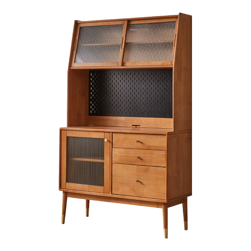 ����ʵľ�ͱ߹�һ�忿ǽ���ӿ�����ˮ����������������ɹ���1�� 1763.4Ԫ