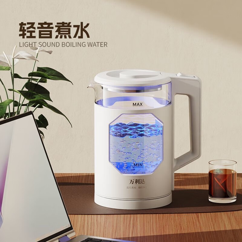 �������ˮ��������ˮ�����¿�ˮ��������316���ø���貣��һ����� 2.5L ��������+��ͨ����+���ܱ���