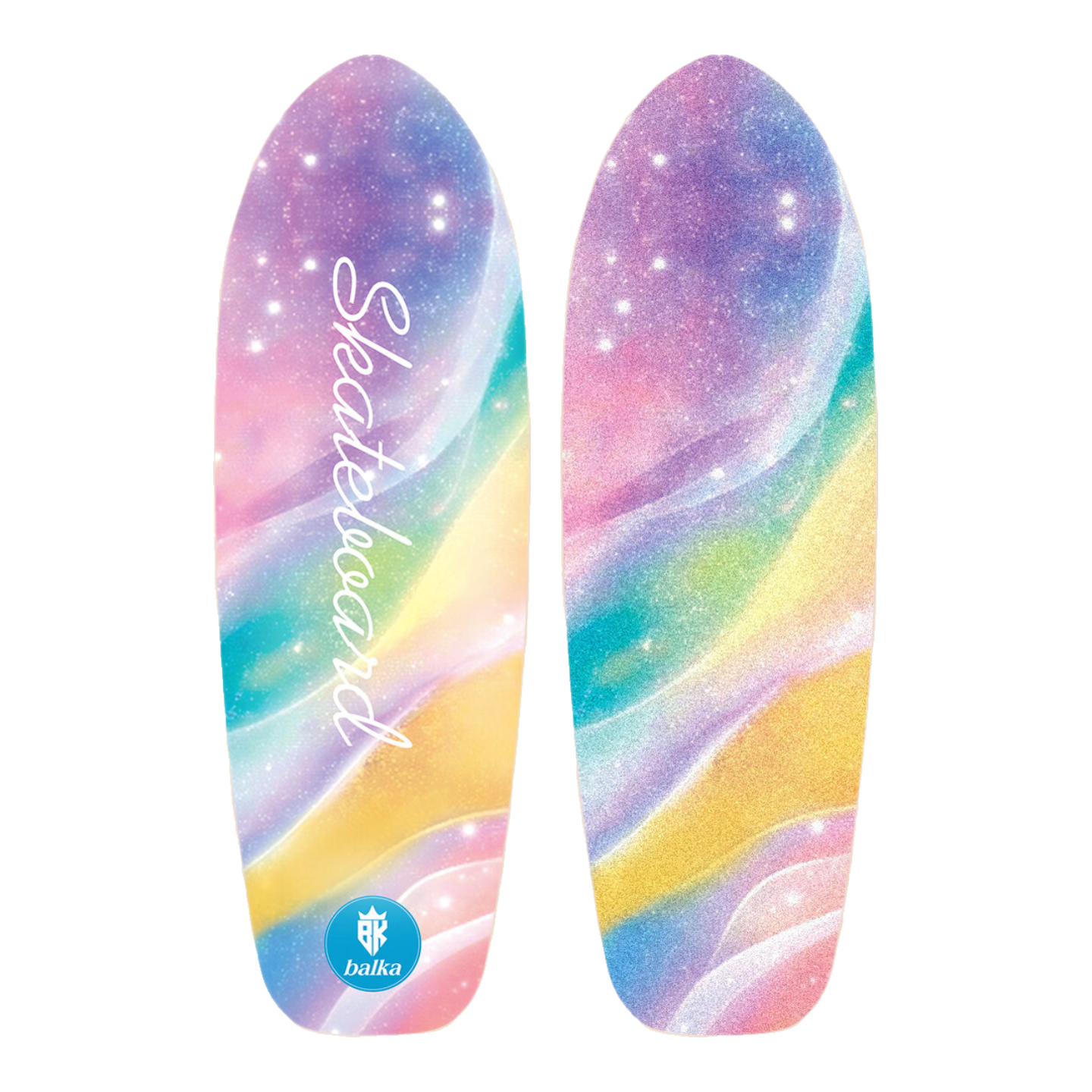 ���ڲ������Ͷ��� balkaS8��ͯ½�س��˰�½�����Ů��רҵ��������˴�����ѧ��·��� 30������ Բβ��-��2-15�� �����ʱ��� 268Ԫ