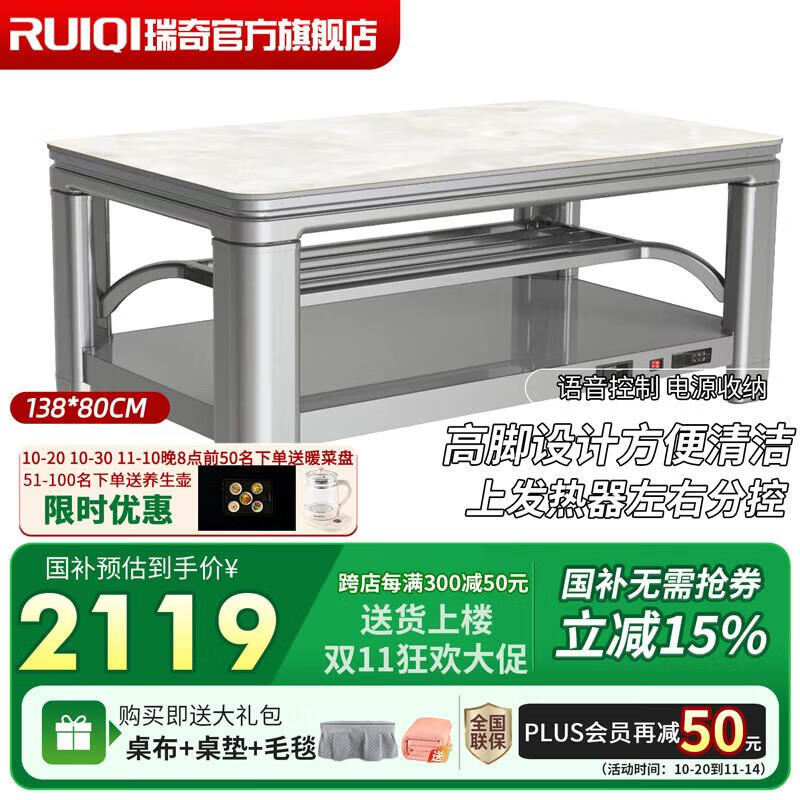 ���棨����15%��ȡů��M3��ů�������¯ȡů���翾��������ȡů����������ůȡů������ȡů������¯ M3-138������� �޵��¯�� 138X80CM12270Ԫ��5��(��2454Ԫ/��)