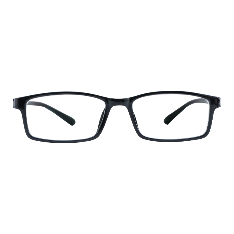 康耐特男士老花鏡正品京東自營旗艦店防藍(lán)光老花眼鏡品牌圣誕禮物禮盒