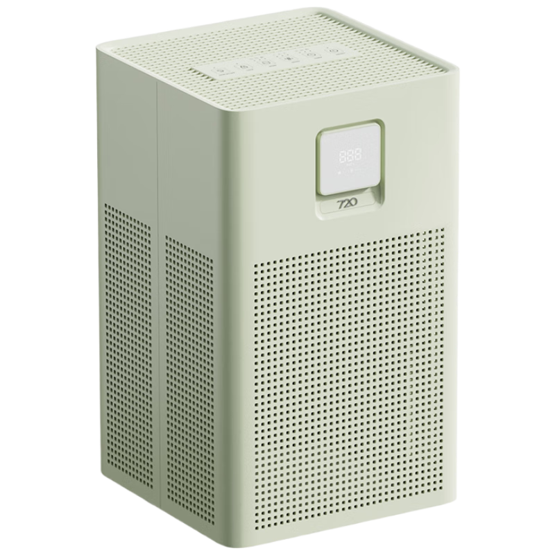 տB300ɵ ޹³ζȩPM2.5С澻ĸӤAI 442.96Ԫ