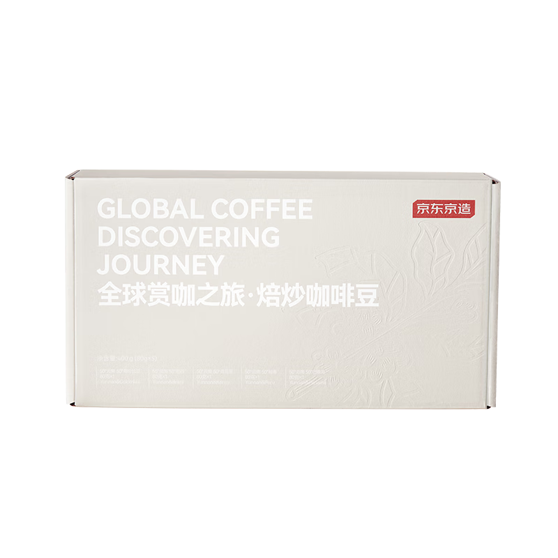 ȫͿ֮áȶ80g*5 ʽƴ䰢ȿ