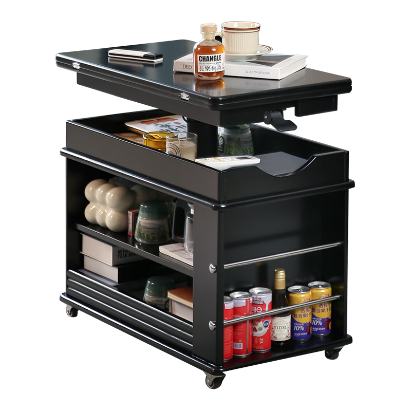 �������й�ʵľ�۵��輸 С���Ϳ���������ɳ���߹� ���ƶ�С�Ƴ��߼� ���� E1������ �������� 875.13Ԫ(����ȯ)