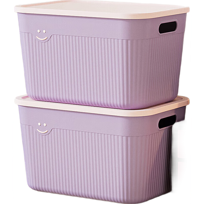 ������ ������������ϴ���� ��ɫ�к� �޸� 1Ԫ������ȯ��