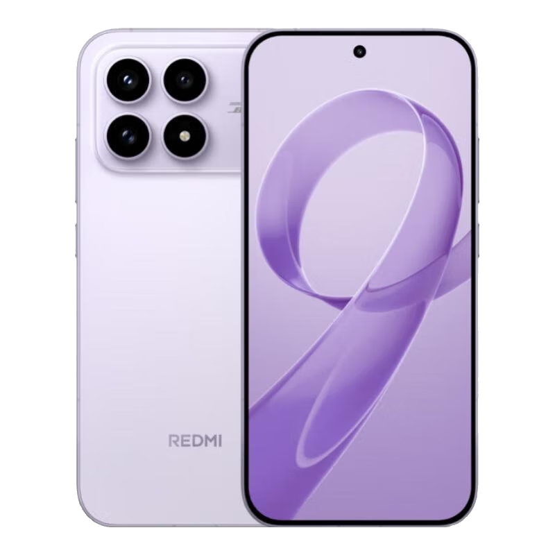 ���� K90 �ֻ� ����8����� ǳ��ɫ 16+1T 3459Ԫ