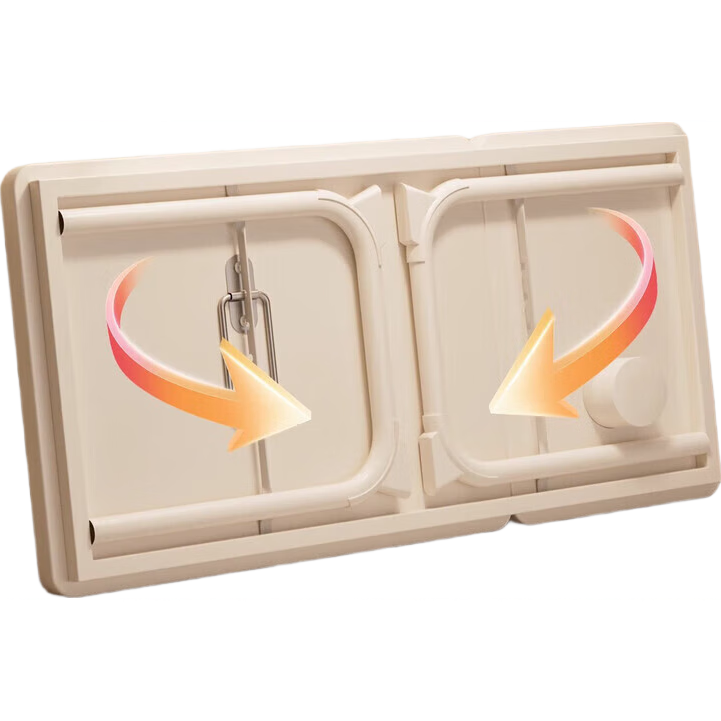 ʼǱѧ۵ѧϰС 55*33˿嵵+С 25.9Ԫ